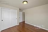 9212 Lizard Rock Trail - Photo 25
