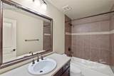 9212 Lizard Rock Trail - Photo 26