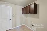 9212 Lizard Rock Trail - Photo 27