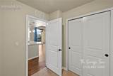 9212 Lizard Rock Trail - Photo 28