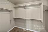 9212 Lizard Rock Trail - Photo 29
