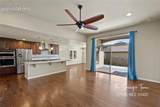 9212 Lizard Rock Trail - Photo 3