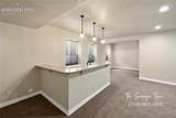 9212 Lizard Rock Trail - Photo 30
