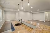 9212 Lizard Rock Trail - Photo 31