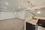 9212 Lizard Rock Trail - Photo 32