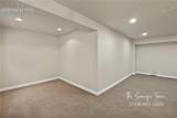 9212 Lizard Rock Trail - Photo 33
