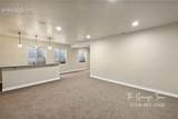 9212 Lizard Rock Trail - Photo 34