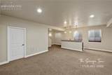 9212 Lizard Rock Trail - Photo 35