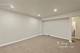 9212 Lizard Rock Trail - Photo 36
