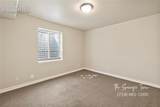 9212 Lizard Rock Trail - Photo 37