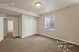 9212 Lizard Rock Trail - Photo 38