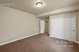 9212 Lizard Rock Trail - Photo 39