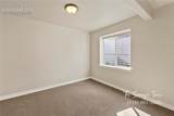 9212 Lizard Rock Trail - Photo 40