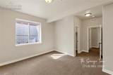 9212 Lizard Rock Trail - Photo 41