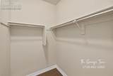 9212 Lizard Rock Trail - Photo 42