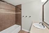 9212 Lizard Rock Trail - Photo 43