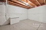 9212 Lizard Rock Trail - Photo 44