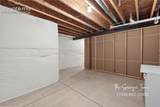 9212 Lizard Rock Trail - Photo 45