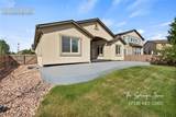 9212 Lizard Rock Trail - Photo 46