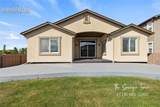 9212 Lizard Rock Trail - Photo 47