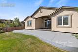 9212 Lizard Rock Trail - Photo 48
