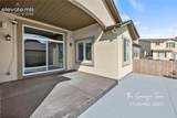 9212 Lizard Rock Trail - Photo 49