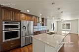 9212 Lizard Rock Trail - Photo 5