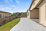 9212 Lizard Rock Trail - Photo 50