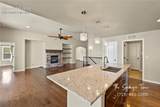 9212 Lizard Rock Trail - Photo 6