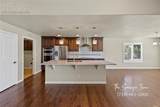 9212 Lizard Rock Trail - Photo 7