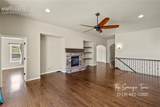 9212 Lizard Rock Trail - Photo 8