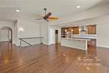 9212 Lizard Rock Trail - Photo 9