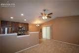 4618 Excalibur Court - Photo 10