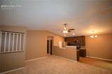 4618 Excalibur Court - Photo 11