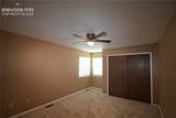 4618 Excalibur Court - Photo 12