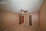 4618 Excalibur Court - Photo 13