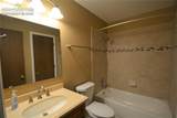 4618 Excalibur Court - Photo 14
