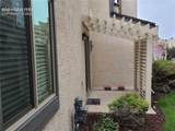 4618 Excalibur Court - Photo 15