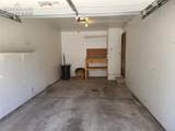 4618 Excalibur Court - Photo 16