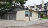 4618 Excalibur Court - Photo 17