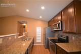 4618 Excalibur Court - Photo 2