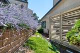 4618 Excalibur Court - Photo 27