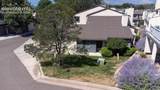 4618 Excalibur Court - Photo 28