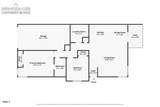 4618 Excalibur Court - Photo 29