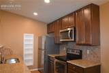 4618 Excalibur Court - Photo 3