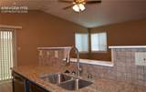 4618 Excalibur Court - Photo 4