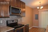 4618 Excalibur Court - Photo 5