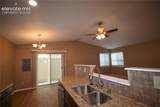 4618 Excalibur Court - Photo 6