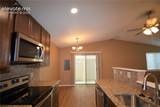 4618 Excalibur Court - Photo 7