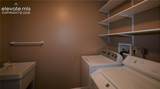 4618 Excalibur Court - Photo 8